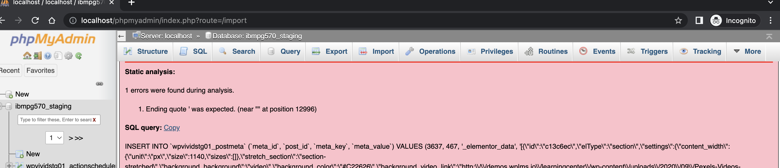 Screenshot 2023-02-01 at 12.50.50 AM.png