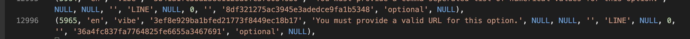 Screenshot 2023-02-01 at 12.52.02 AM.png