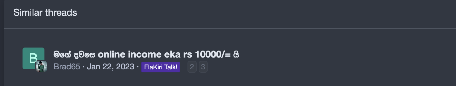 Screenshot 2023-02-05 at 10.01.42 AM.png