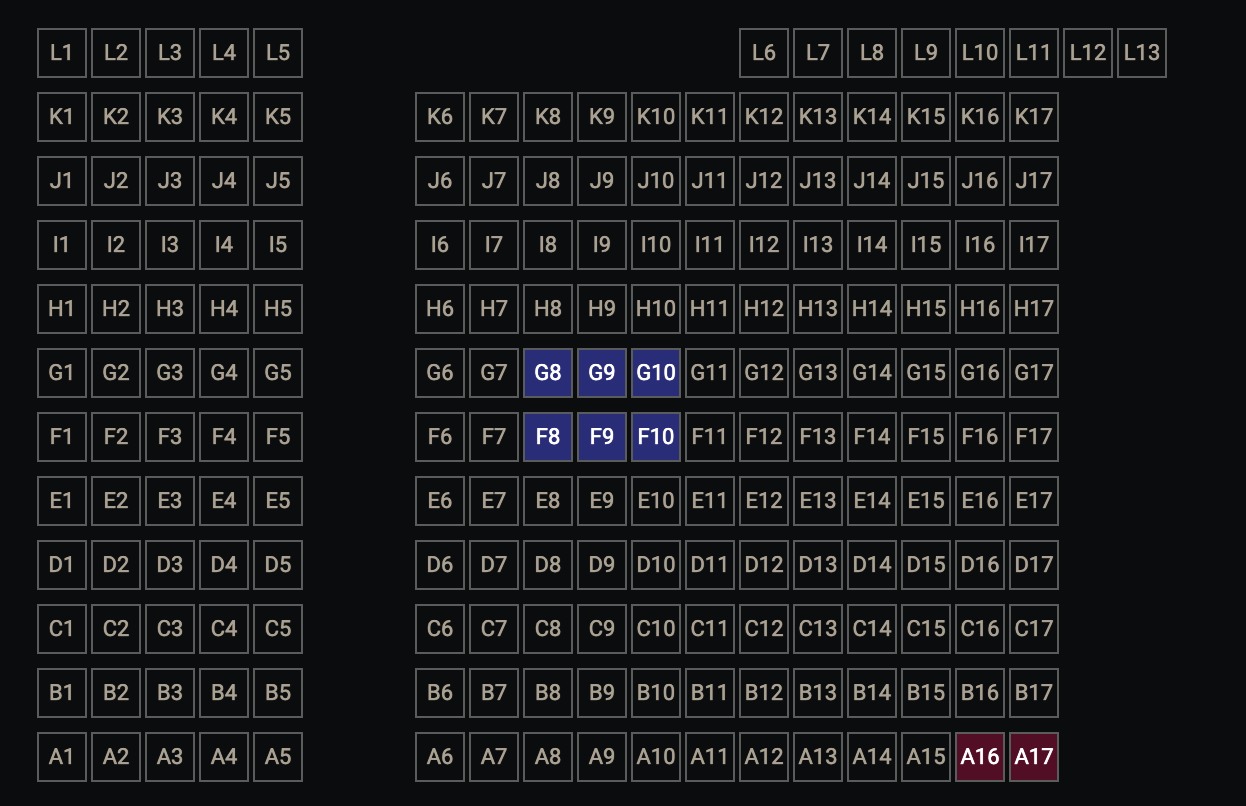Screenshot 2023-02-08 at 07.02.38.png