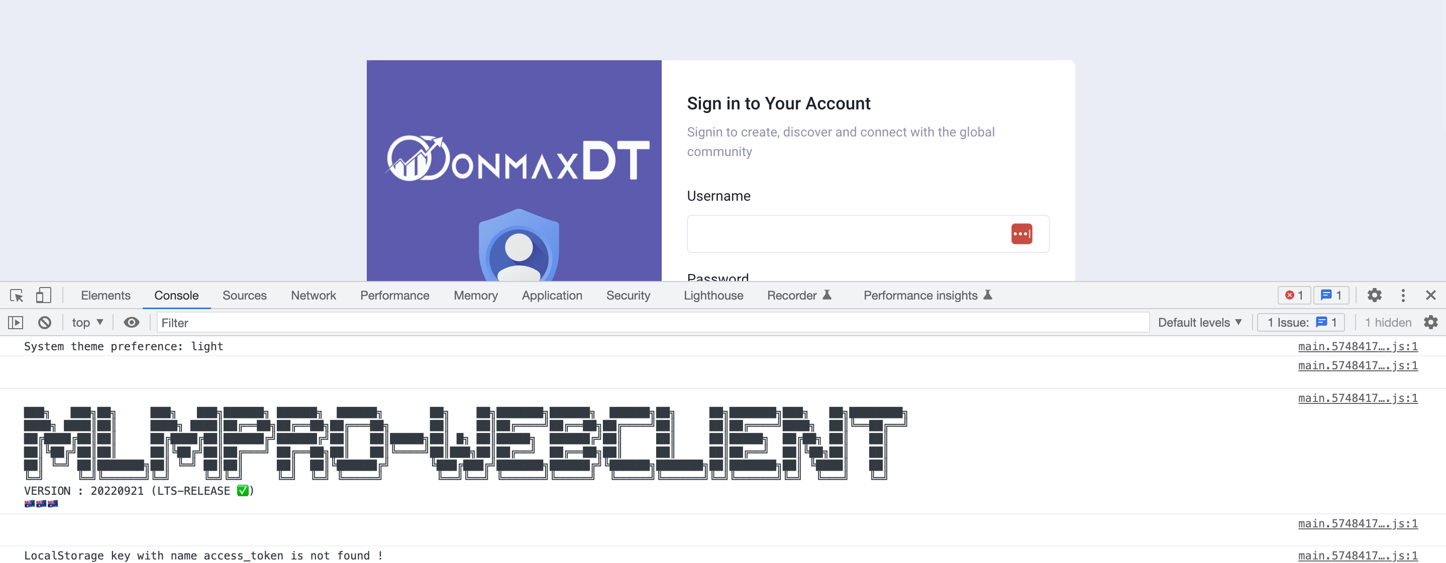 Screenshot 2023-02-08 at 11.47.33 AM.png