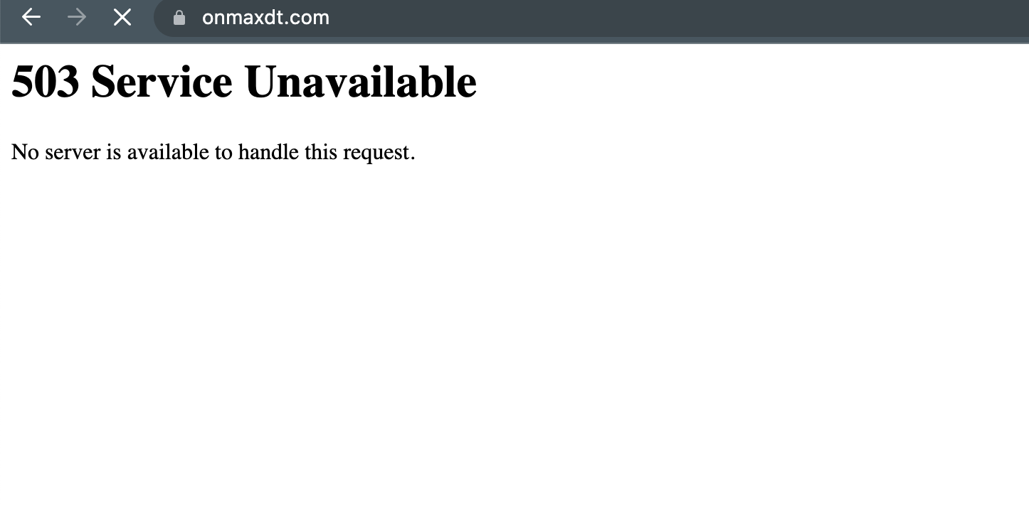 Screenshot 2023-02-08 at 12.25.04 PM.png