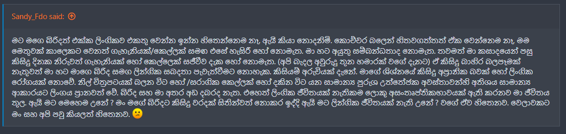 Screenshot 2023-02-09 094905.png