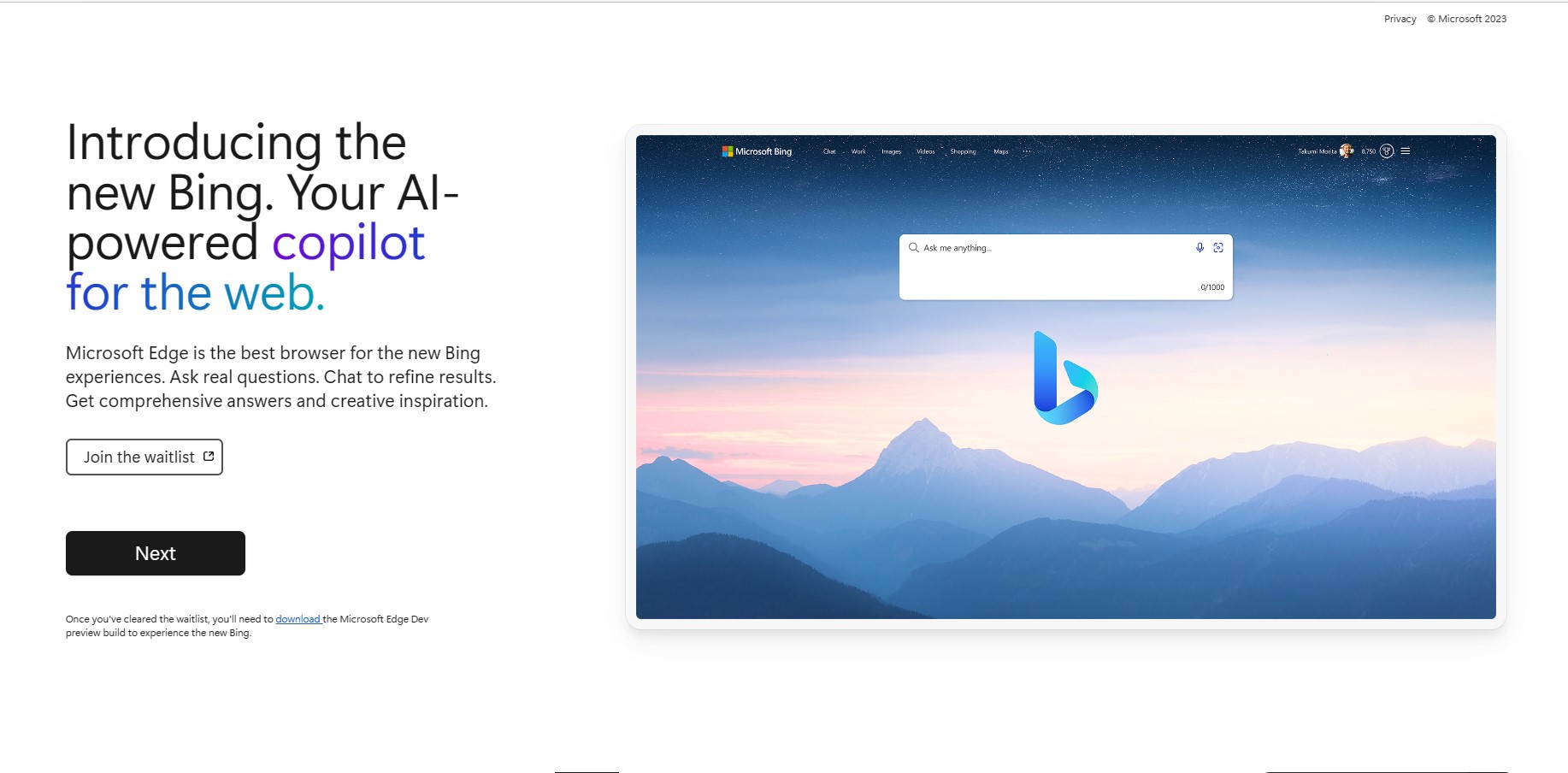 Screenshot 2023-02-12 181543.jpg