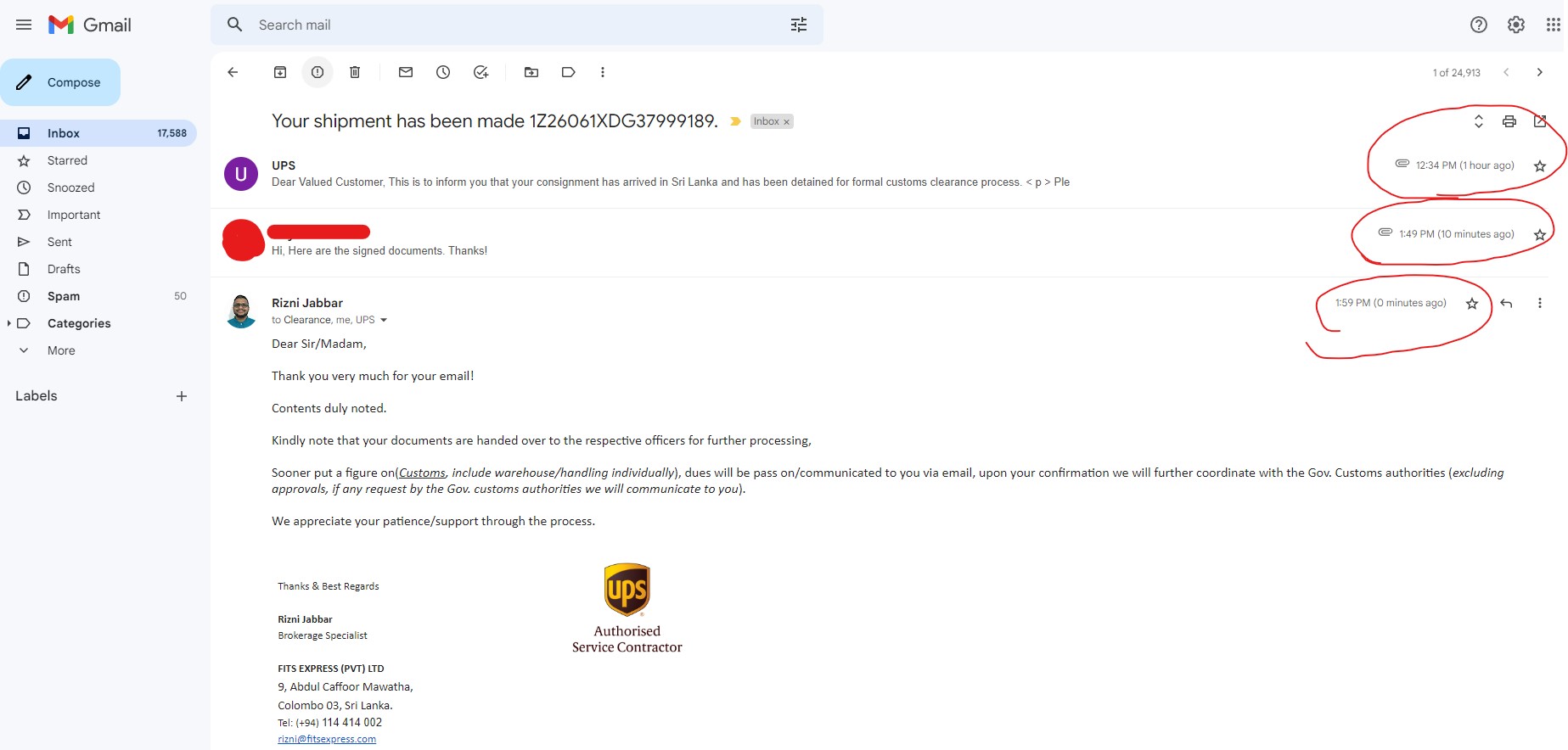 Screenshot 2023-02-16 140127.jpg