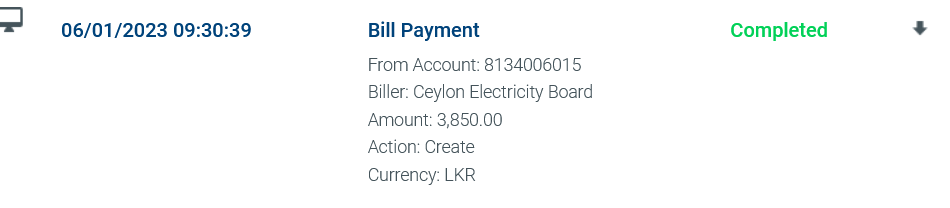 Screenshot 2023-02-16 at 22-47-24 ComBank Digital.png