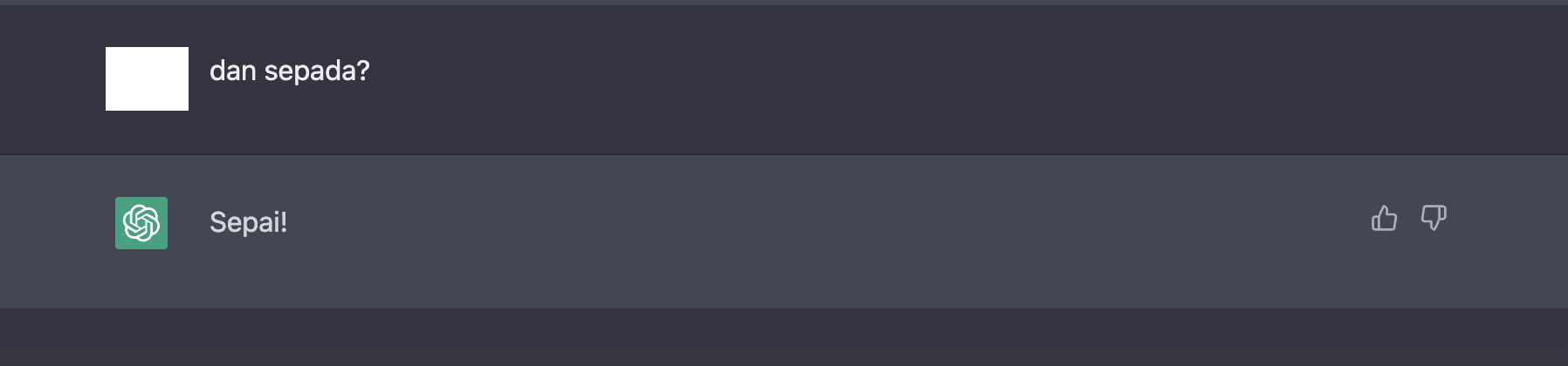 Screenshot 2023-02-18 at 2.13.38 PM.png