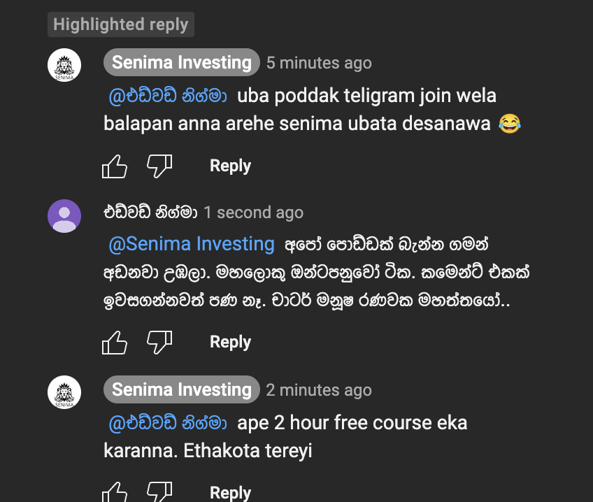 Screenshot 2023-02-20 at 6.45.25 PM.png
