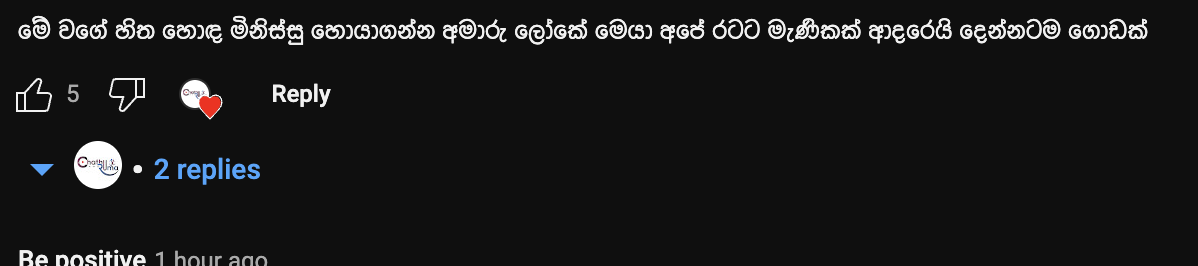 Screenshot 2023-02-20 at 8.25.36 PM.png