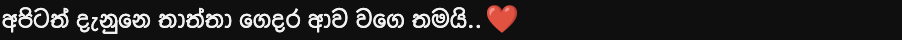 Screenshot 2023-02-21 at 10.20.42 PM.png