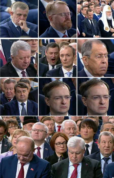 Screenshot 2023-02-22 at 23-35-36 Exciting Russian elites watching Putin's speech. pics.png