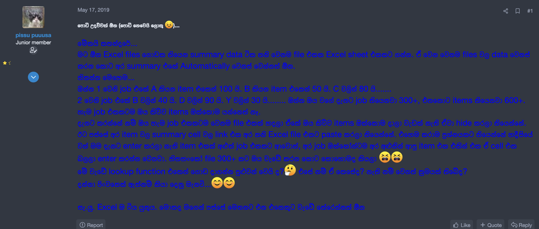 Screenshot 2023-02-22 at 4.55.42 pm.png