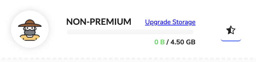 Screenshot 2023-02-27 at 10.03.47 PM.png