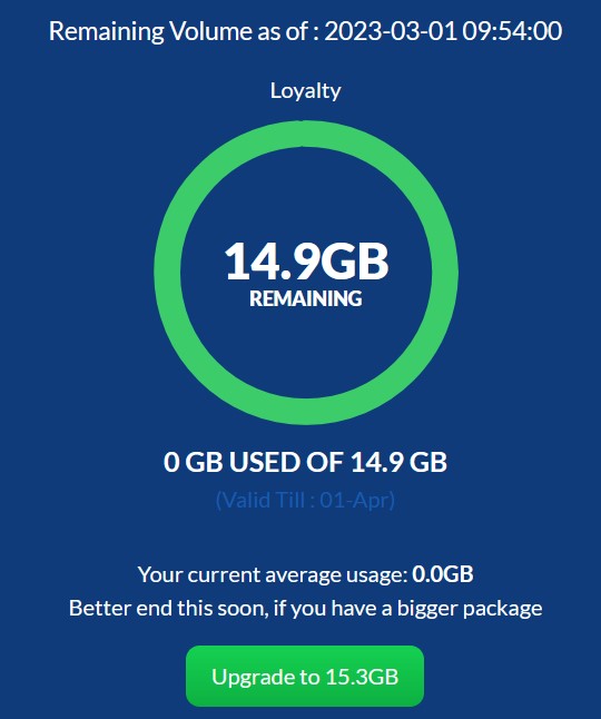 Screenshot 2023-03-01 095459.jpg