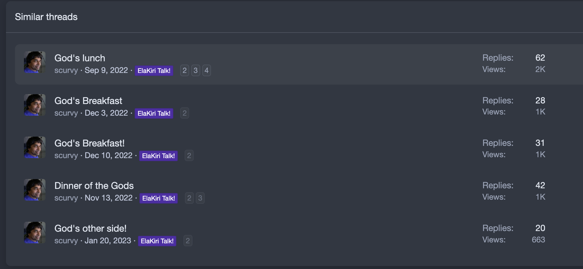 Screenshot 2023-03-01 at 9.54.36 PM.png