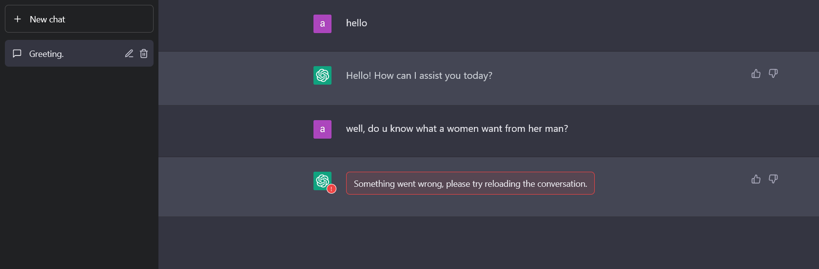 Screenshot 2023-03-02 at 21-36-03 ChatGPT.png