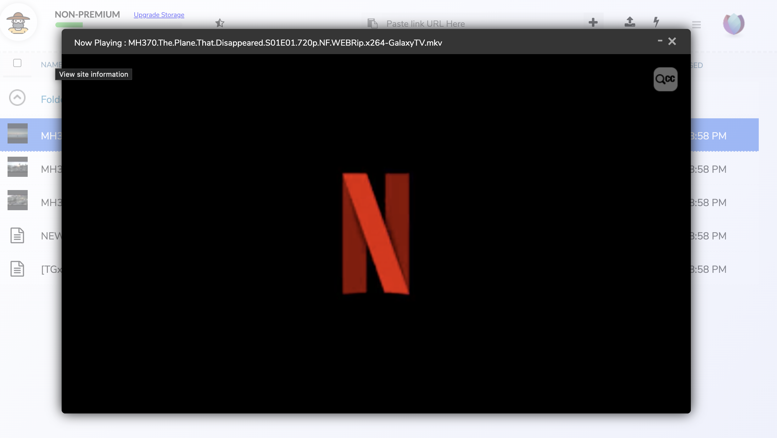 Screenshot 2023-03-08 at 8.58.55 PM.png