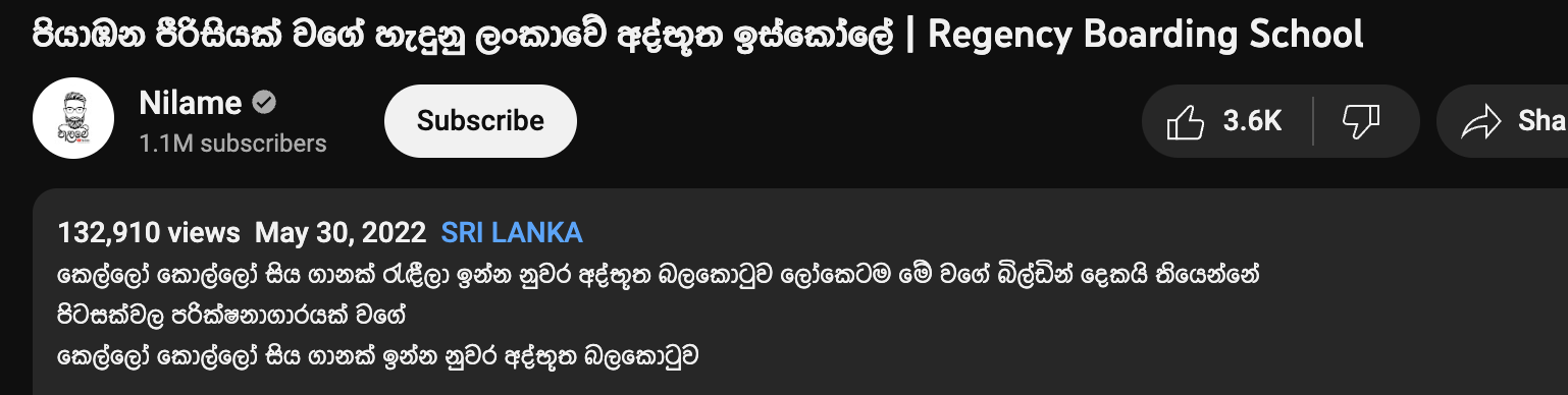 Screenshot 2023-03-15 at 9.12.14 AM.png