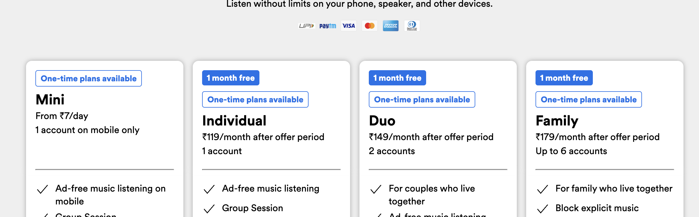 Screenshot 2023-03-16 at 10.37.46 AM.png