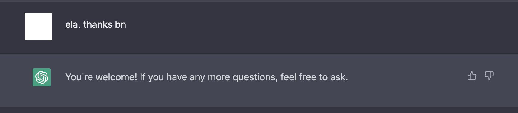 Screenshot 2023-03-16 at 6.28.10 PM.png