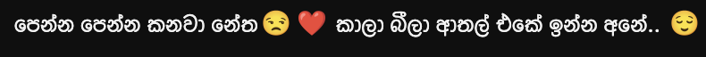 Screenshot 2023-03-17 at 9.10.05 AM.png