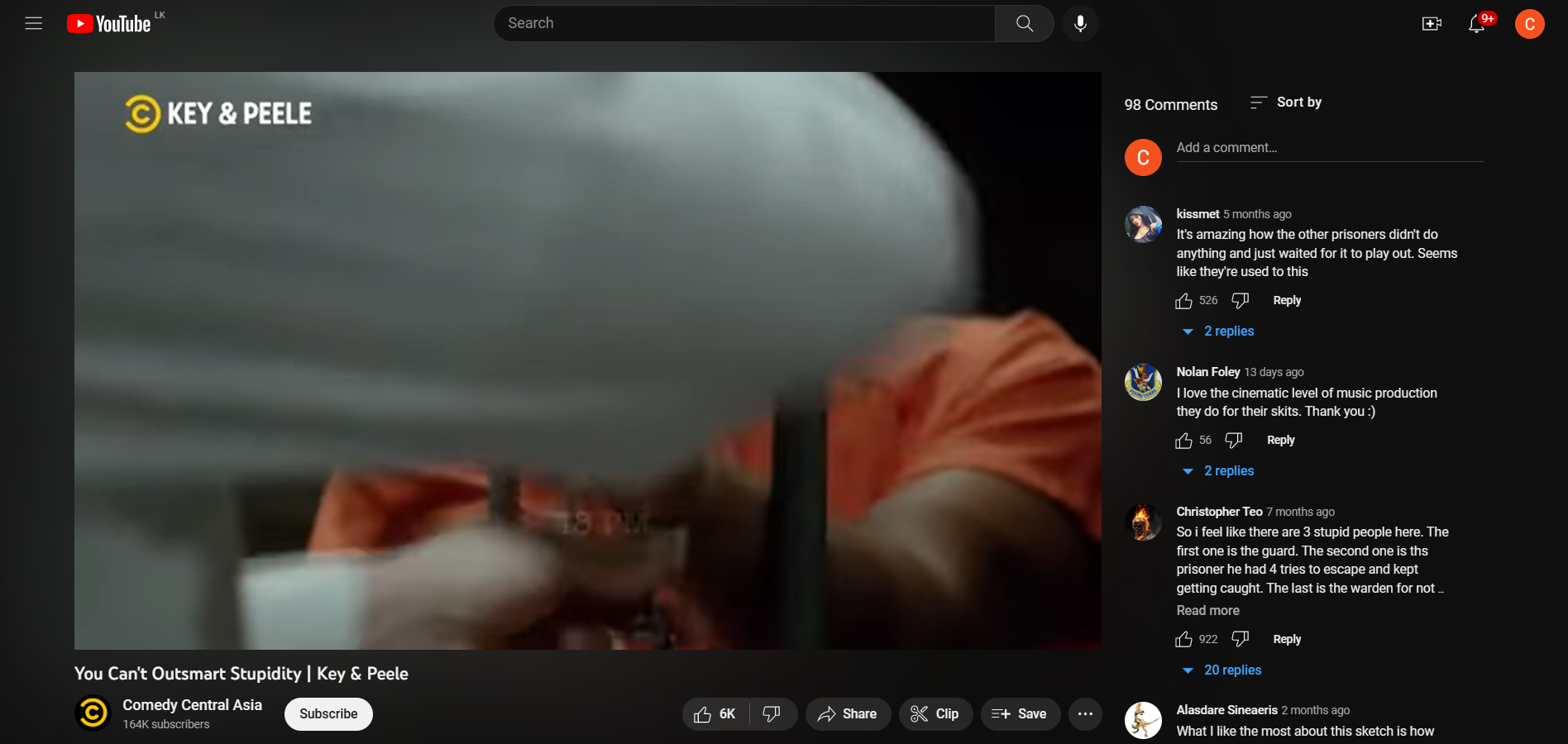 Screenshot 2023-03-20 165422.png