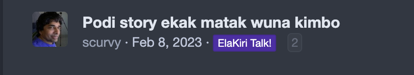 Screenshot 2023-03-21 at 1.18.44 PM.png