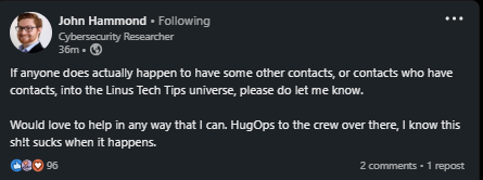 Screenshot 2023-03-23 204934.png