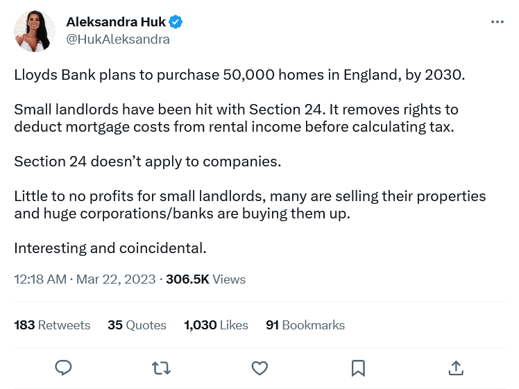 Screenshot 2023-03-23 at 19-08-08 Aleksandra Huk on Twitter.png