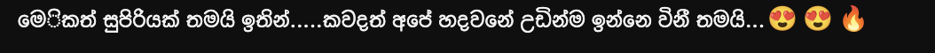 Screenshot 2023-03-27 at 9.17.23 AM.png