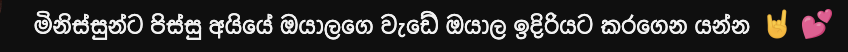 Screenshot 2023-03-27 at 9.40.57 PM.png