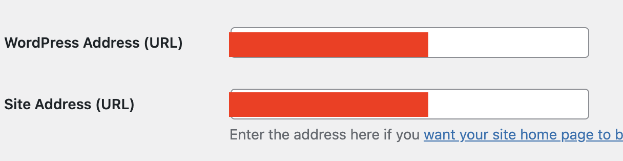 Screenshot 2023-03-29 at 12.00.59 PM.png