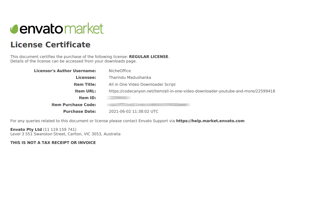 Screenshot 2023-03-30 104919.png