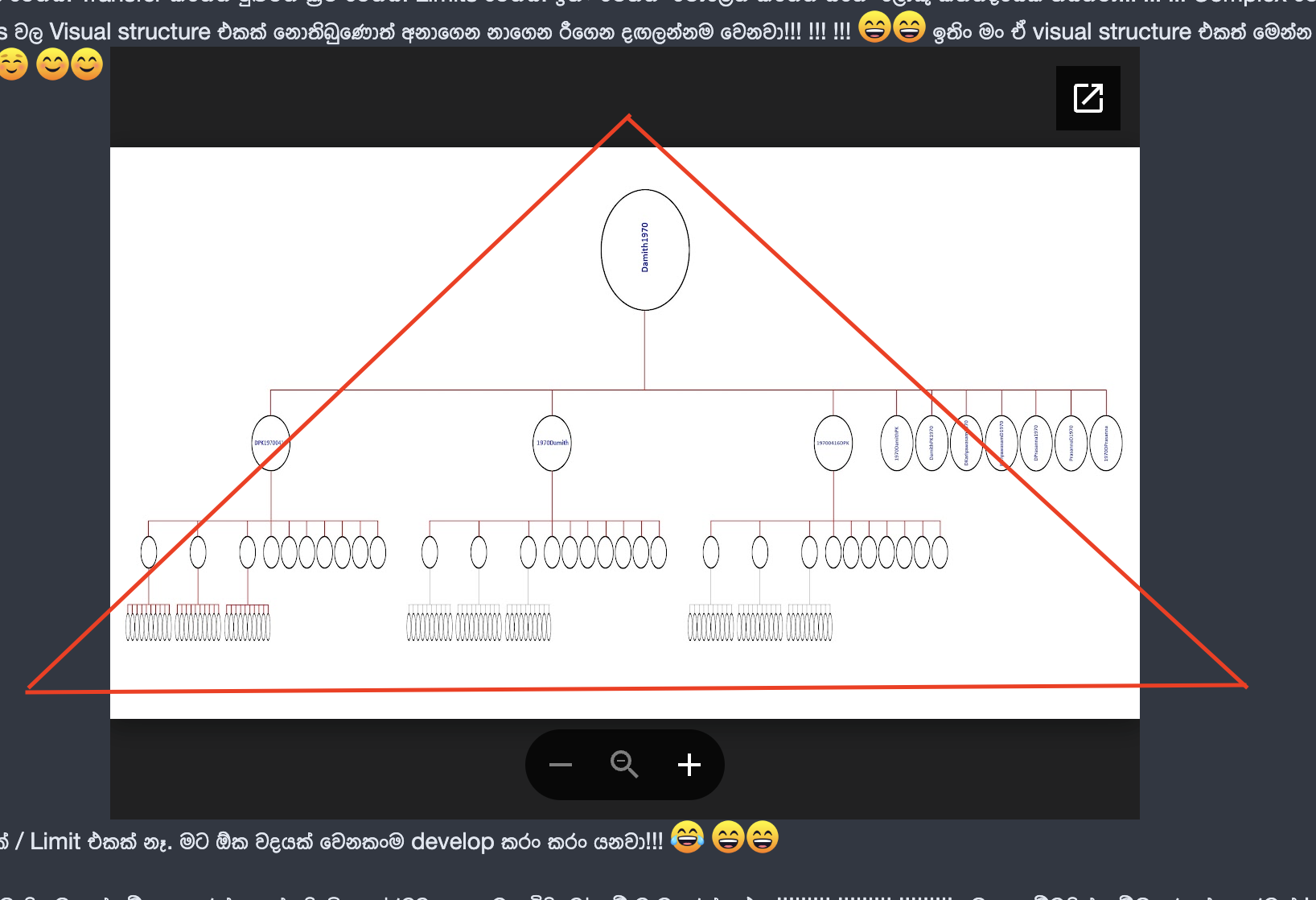 Screenshot 2023-03-30 at 3.22.03 PM.png