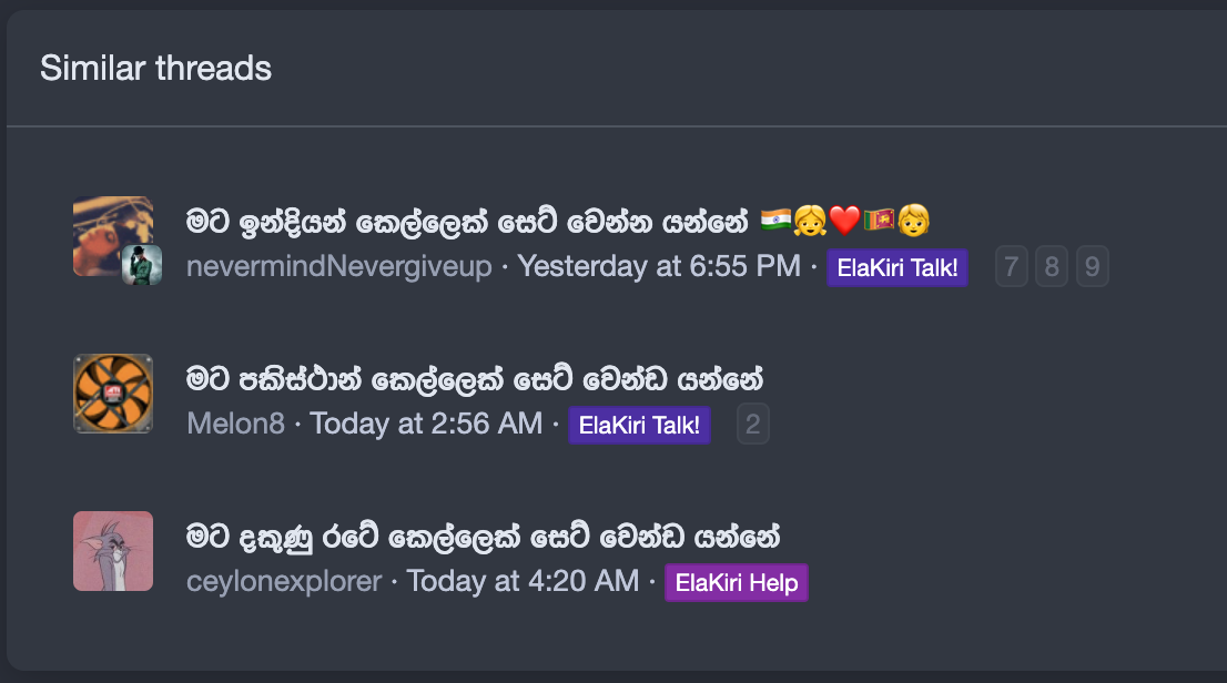 Screenshot 2023-04-01 at 10.21.04 AM.png