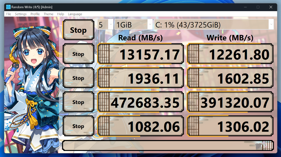 Screenshot 2023-04-02 135237.png