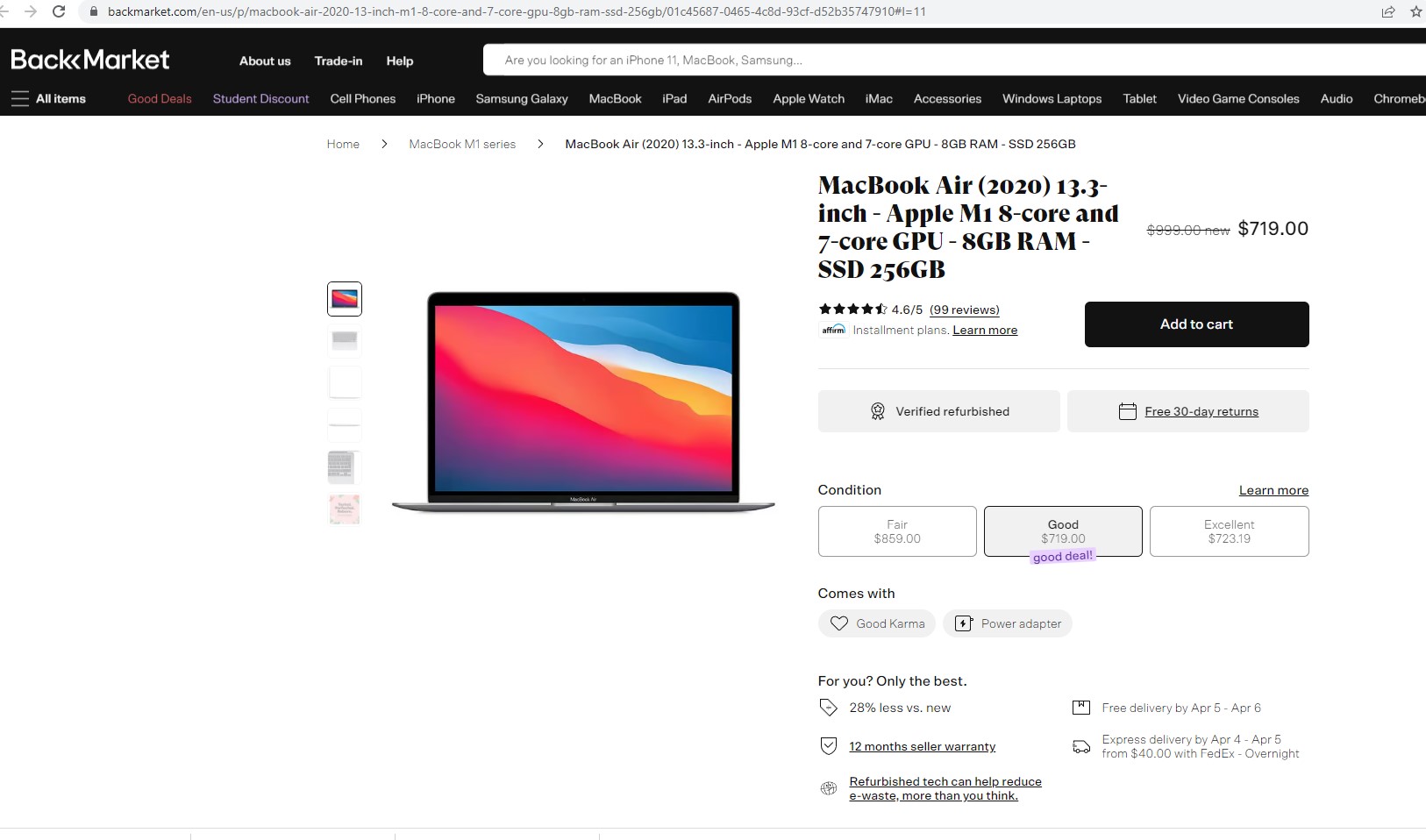 Screenshot 2023-04-02 175203.jpg
