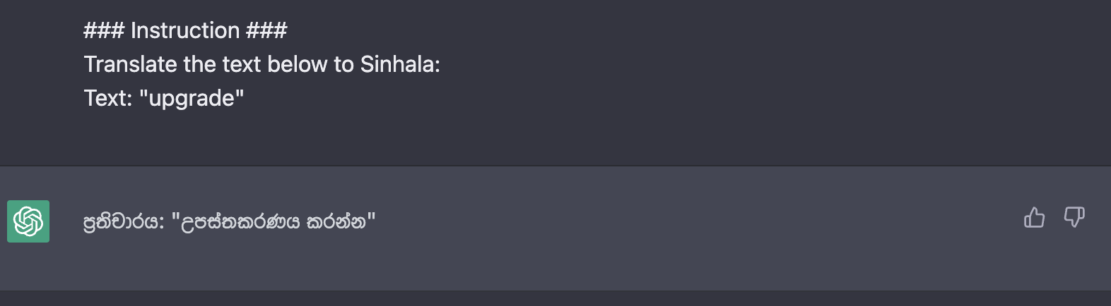 Screenshot 2023-04-02 at 2.29.29 PM.png