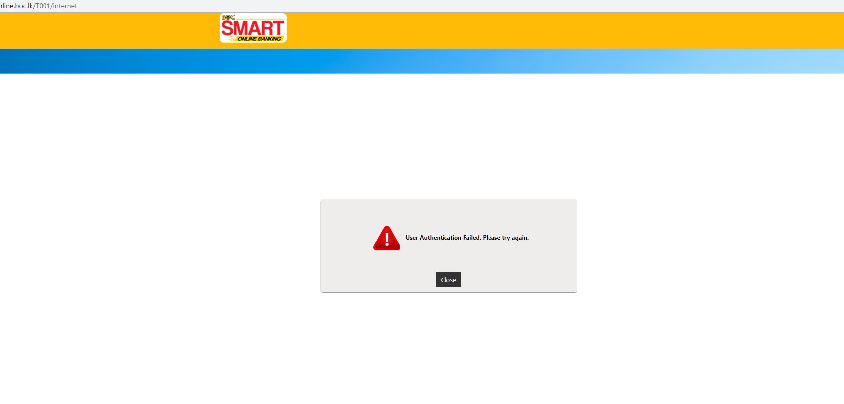 Screenshot 2023-04-05 111637.jpg