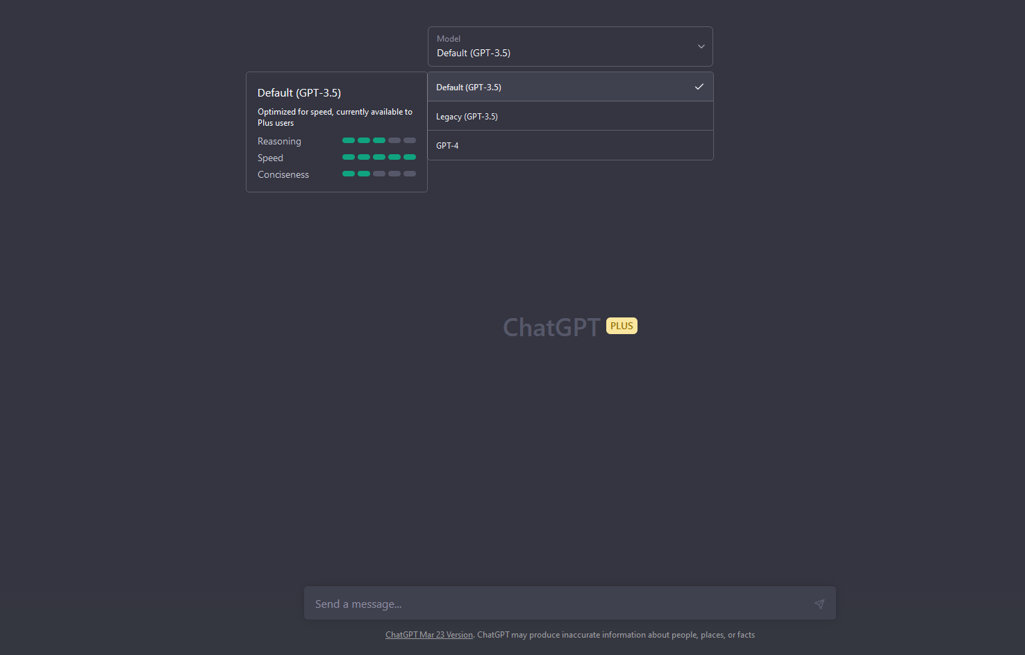 Screenshot 2023-04-09 065809.png