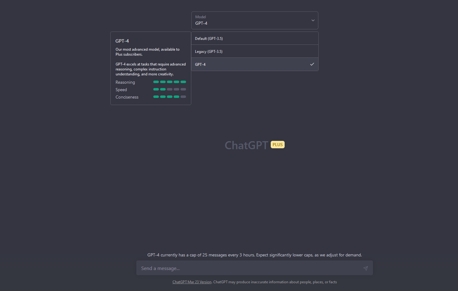 Screenshot 2023-04-09 065846.png