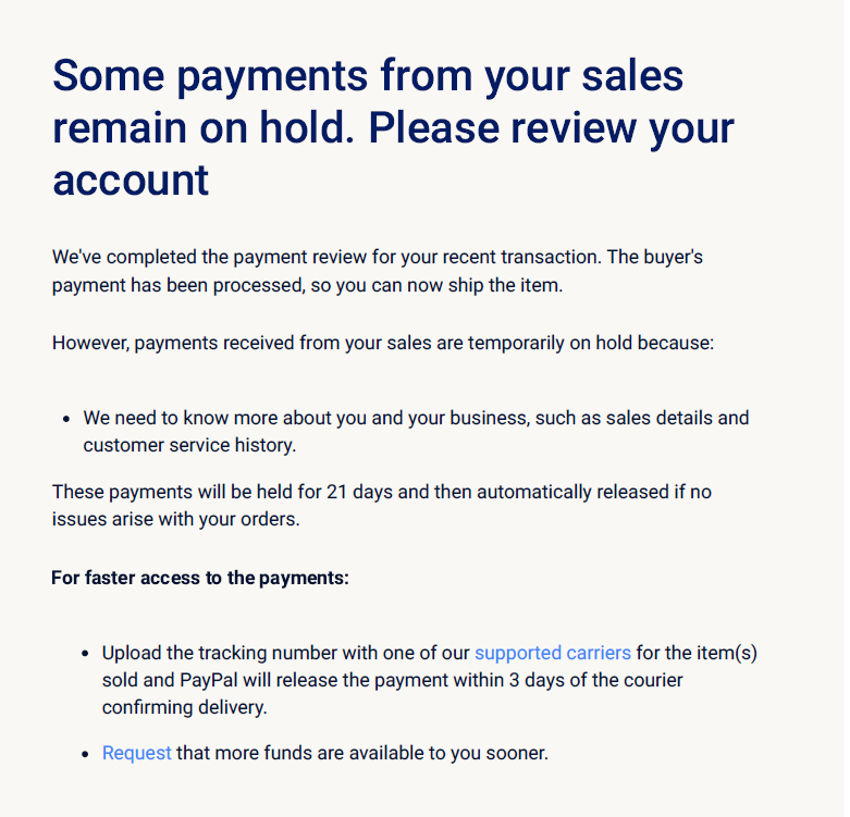 Screenshot 2023-04-13 101153.png