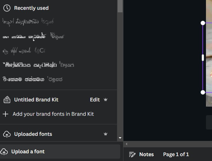 Screenshot 2023-04-15 133419.jpg