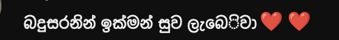 Screenshot 2023-04-24 at 4.17.43 PM.png