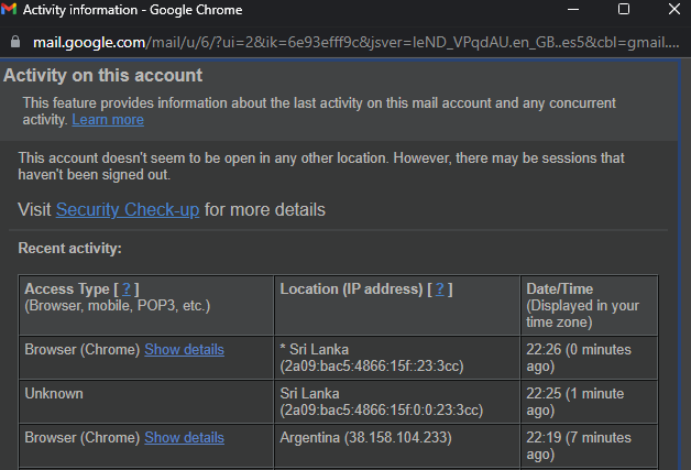 Screenshot 2023-04-26 222728.png