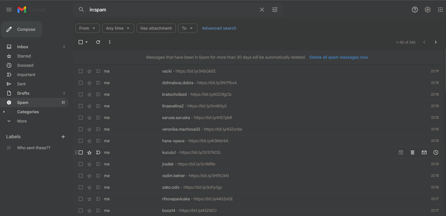 Screenshot 2023-04-26 222801.png