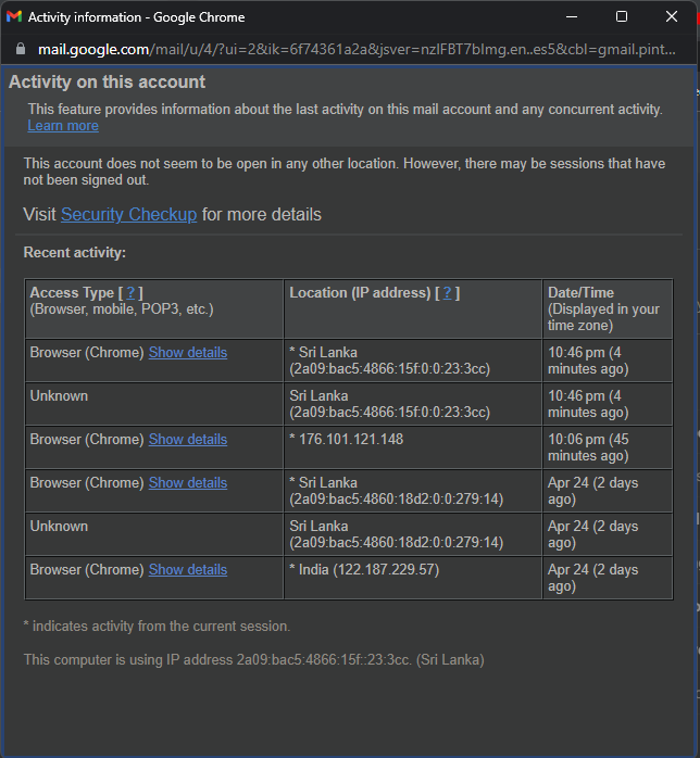 Screenshot 2023-04-26 225154.png