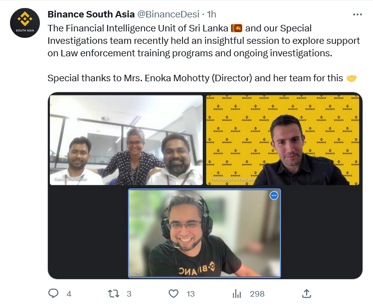 Screenshot 2023-04-27 at 15-18-23 (3) Binance South Asia (@BinanceDesi) _ Twitter.png