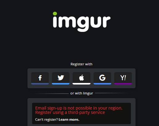 Screenshot 2023-04-28 084155.png
