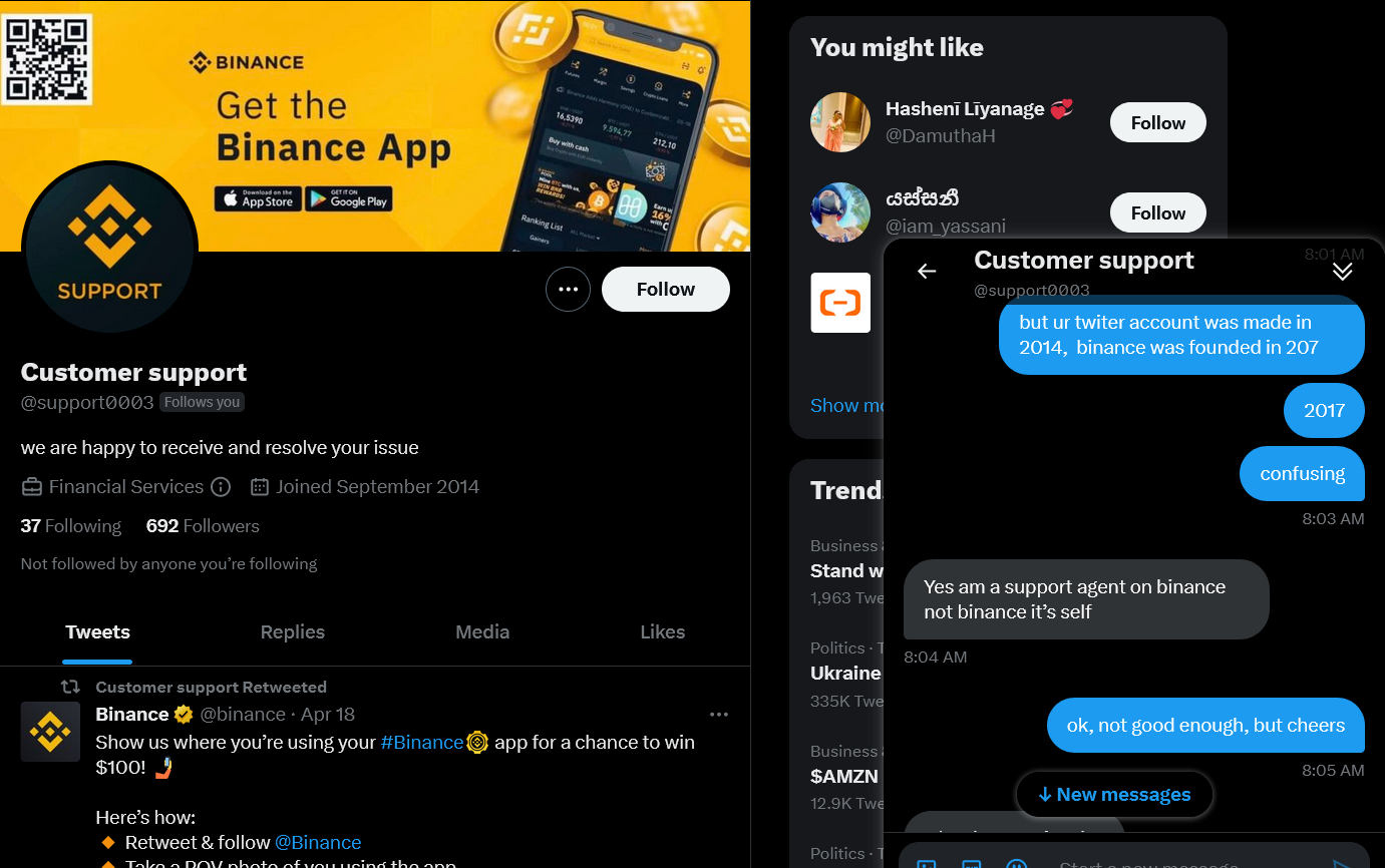 Screenshot 2023-04-28 at 08-04-39 Customer support (@support0003) _ Twitter.png
